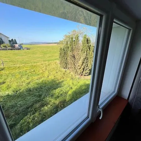 Hébergement de vacances Maison Au Coeur Des Vosges *