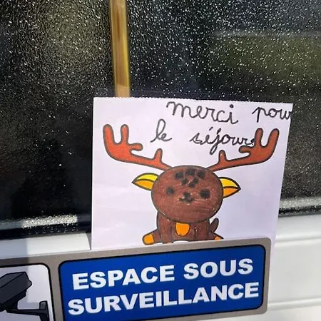 Maison Au Coeur Des Vosges * Les Voivres