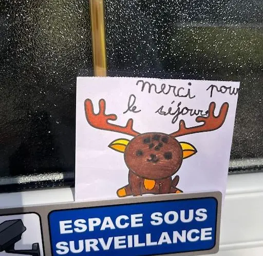 Maison Au Coeur Des Vosges * Les Voivres